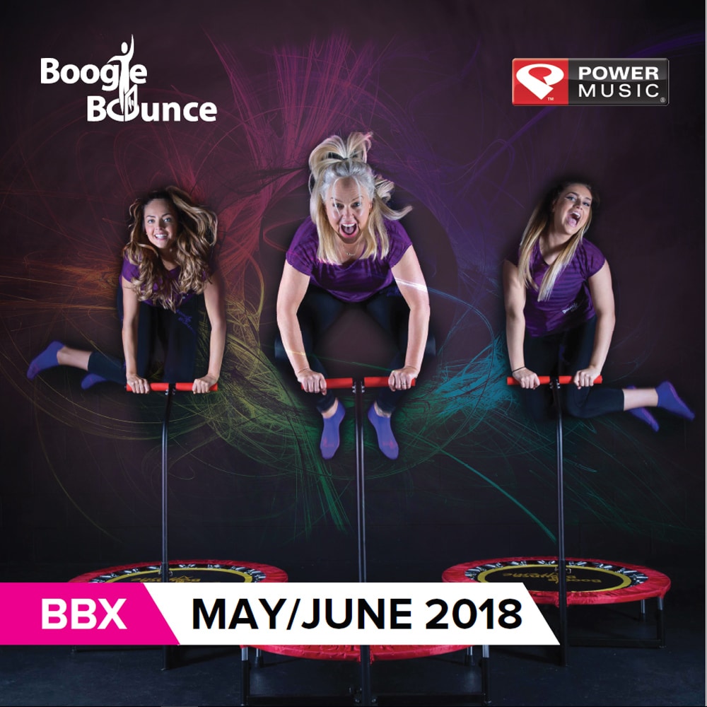 BBx-may-18