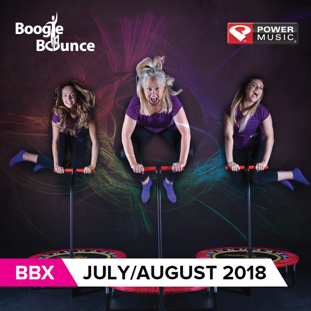 BBX-july-18