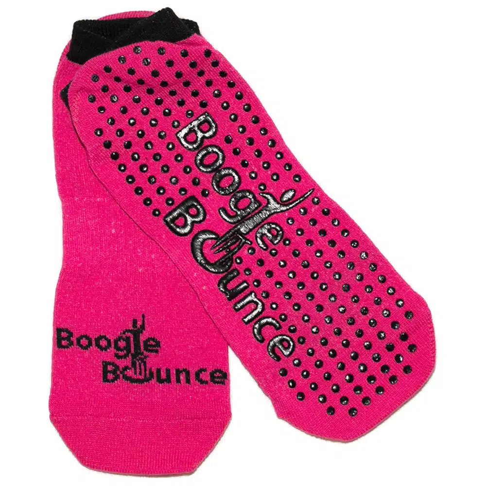 Socks Archives - Boogie Bounce