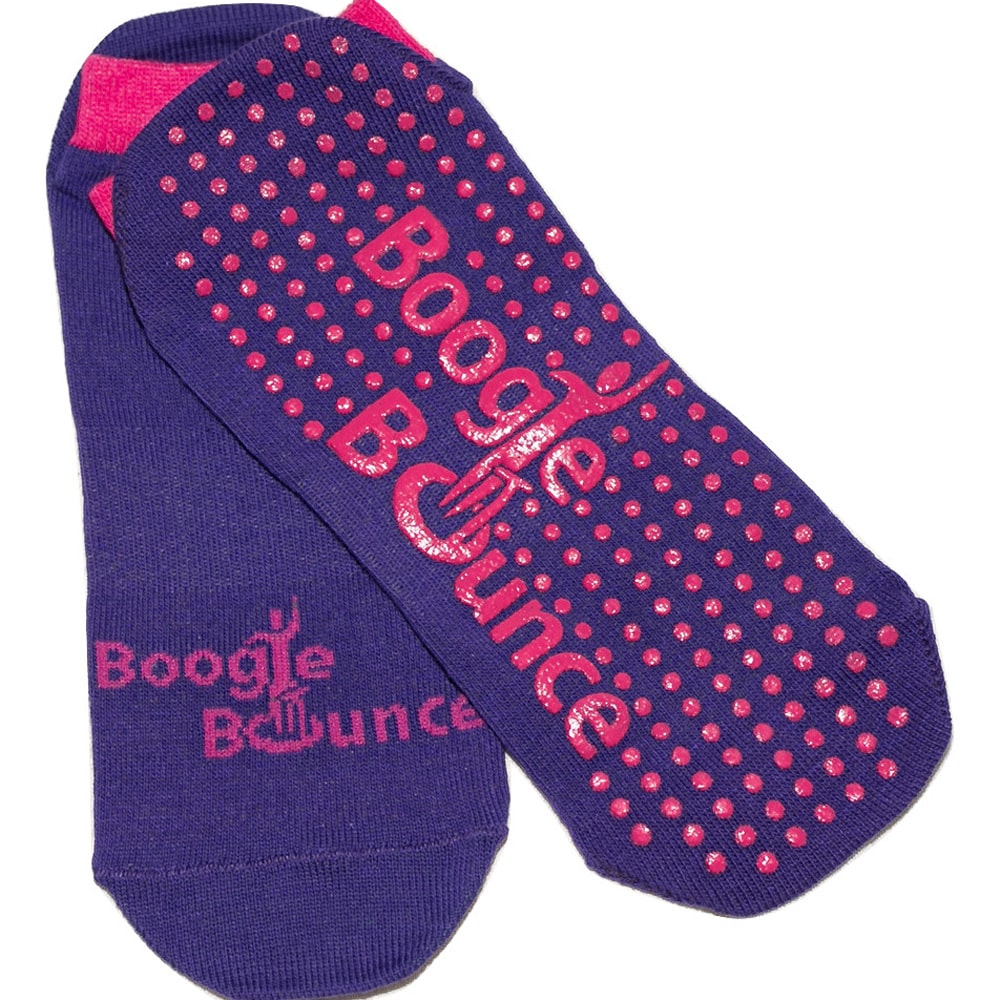 purple-gripper-socks