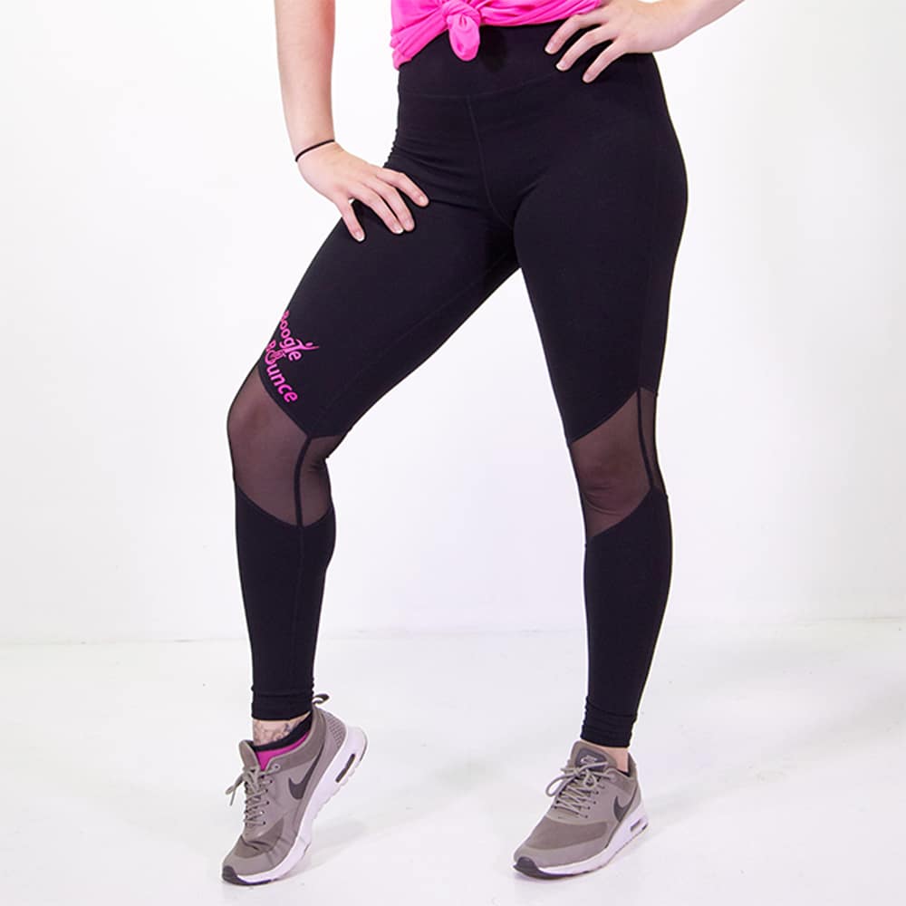 high-wasted-fit-performance-leggings