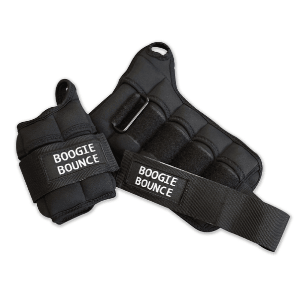 The Boogie Bounce Shop Genuine Boogie Bounce Trampolines